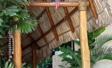 Exclusiva Residencia fraccionamiento las brisas, en un Entorno Tranquilo y Seguro: ¡Tu Nuevo Hogar Te Espera! en acapulco  guerrero