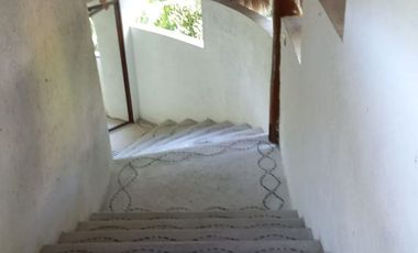 Exclusiva Residencia fraccionamiento las brisas, en un Entorno Tranquilo y Seguro: ¡Tu Nuevo Hogar Te Espera! en acapulco  guerrero