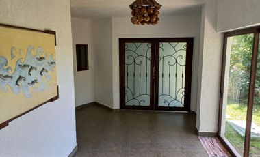 Exclusiva Residencia fraccionamiento las brisas, en un Entorno Tranquilo y Seguro: ¡Tu Nuevo Hogar Te Espera! en acapulco  guerrero
