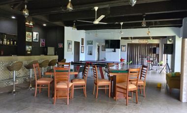 Exclusiva Residencia fraccionamiento las brisas, en un Entorno Tranquilo y Seguro: ¡Tu Nuevo Hogar Te Espera! en acapulco  guerrero