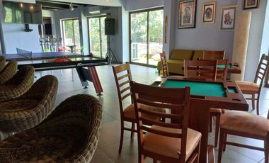 Exclusiva Residencia fraccionamiento las brisas, en un Entorno Tranquilo y Seguro: ¡Tu Nuevo Hogar Te Espera! en acapulco  guerrero