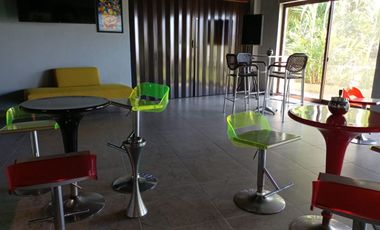 Exclusiva Residencia fraccionamiento las brisas, en un Entorno Tranquilo y Seguro: ¡Tu Nuevo Hogar Te Espera! en acapulco  guerrero