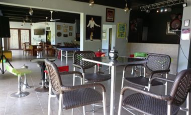 Exclusiva Residencia fraccionamiento las brisas, en un Entorno Tranquilo y Seguro: ¡Tu Nuevo Hogar Te Espera! en acapulco  guerrero