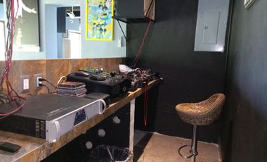 Exclusiva Residencia fraccionamiento las brisas, en un Entorno Tranquilo y Seguro: ¡Tu Nuevo Hogar Te Espera! en acapulco  guerrero