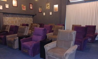 Exclusiva Residencia fraccionamiento las brisas, en un Entorno Tranquilo y Seguro: ¡Tu Nuevo Hogar Te Espera! en acapulco  guerrero