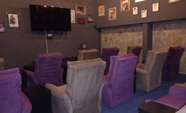 Exclusiva Residencia fraccionamiento las brisas, en un Entorno Tranquilo y Seguro: ¡Tu Nuevo Hogar Te Espera! en acapulco  guerrero