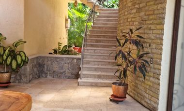 Exclusiva Residencia fraccionamiento las brisas, en un Entorno Tranquilo y Seguro: ¡Tu Nuevo Hogar Te Espera! en acapulco  guerrero