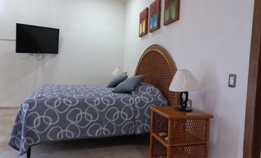 Exclusiva Residencia fraccionamiento las brisas, en un Entorno Tranquilo y Seguro: ¡Tu Nuevo Hogar Te Espera! en acapulco  guerrero