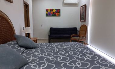 Exclusiva Residencia fraccionamiento las brisas, en un Entorno Tranquilo y Seguro: ¡Tu Nuevo Hogar Te Espera! en acapulco  guerrero