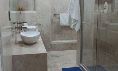 Exclusiva Residencia fraccionamiento las brisas, en un Entorno Tranquilo y Seguro: ¡Tu Nuevo Hogar Te Espera! en acapulco  guerrero