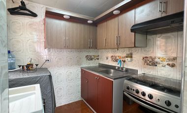 Venta Casa en Prado de Castilla IV