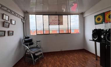 Venta Casa en Prado de Castilla IV