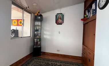Venta Casa en Prado de Castilla IV