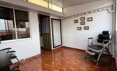 Venta Casa en Prado de Castilla IV