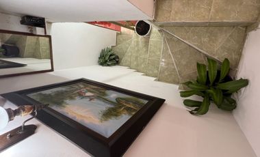 Venta Casa en Prado de Castilla IV