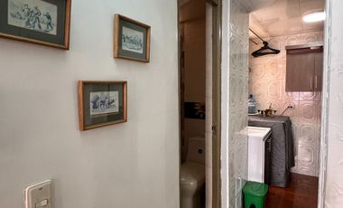 Venta Casa en Prado de Castilla IV