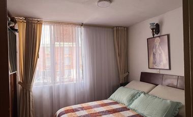 Venta Casa en Prado de Castilla IV