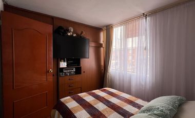 Venta Casa en Prado de Castilla IV