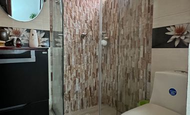 Venta Casa en Prado de Castilla IV