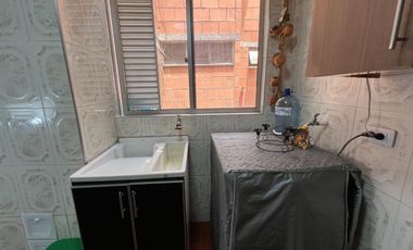 Venta Casa en Prado de Castilla IV