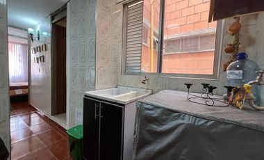 Venta Casa en Prado de Castilla IV