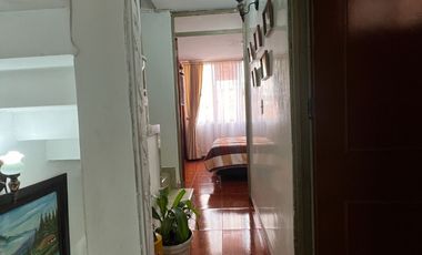 Venta Casa en Prado de Castilla IV