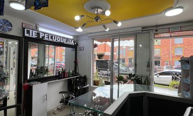 Venta Casa en Prado de Castilla IV