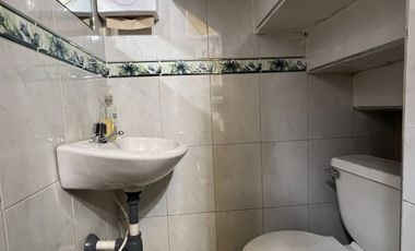 Venta Casa en Prado de Castilla IV