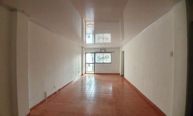 ARRIENDO OFICINA EN EL SEGUNDO PISO EN EL BARRIO ALTICO DE NEIVA