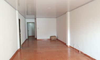 ARRIENDO OFICINA EN EL SEGUNDO PISO EN EL BARRIO ALTICO DE NEIVA