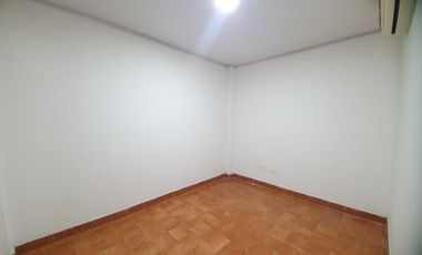 ARRIENDO OFICINA EN EL SEGUNDO PISO EN EL BARRIO ALTICO DE NEIVA