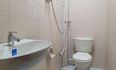 ARRIENDO OFICINA EN EL SEGUNDO PISO EN EL BARRIO ALTICO DE NEIVA
