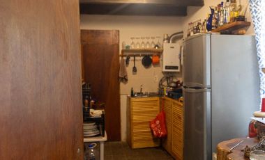 VENTA DE CASA  A UNOS PASOS DEL CENTRO DE MINERAL DEL CHICO