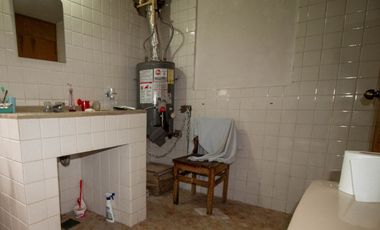 VENTA DE CASA  A UNOS PASOS DEL CENTRO DE MINERAL DEL CHICO