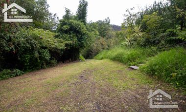 VENTA DE CASA  A UNOS PASOS DEL CENTRO DE MINERAL DEL CHICO