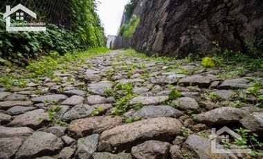VENTA DE CASA  A UNOS PASOS DEL CENTRO DE MINERAL DEL CHICO