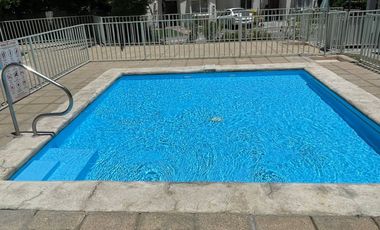 Se vende casa en condominio en San Bernardo