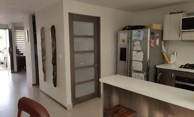 Casa La Florida Villamaría