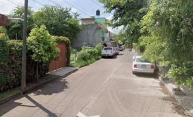 Venta de casa en Marcos Castellanos, Sahuayo, Mich. - SOLO CONTADO