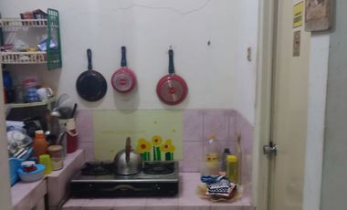 DIJUAL CEPAT !!! RUMAH ASRI terawat siap huni @ Taman Sariwangi Bandung Utara