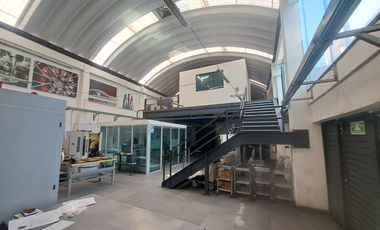 Venta nave industria,venustiano carranza,cerca aeropuerto BJ.OPORTUNIDAD
