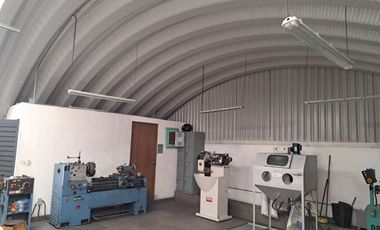 Venta nave industria,venustiano carranza,cerca aeropuerto BJ.OPORTUNIDAD