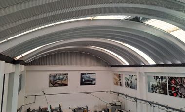 Venta nave industria,venustiano carranza,cerca aeropuerto BJ.OPORTUNIDAD