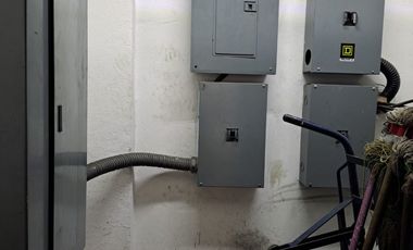 Venta nave industria,venustiano carranza,cerca aeropuerto BJ.OPORTUNIDAD