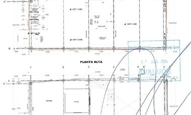 Venta nave industria,venustiano carranza,cerca aeropuerto BJ.OPORTUNIDAD