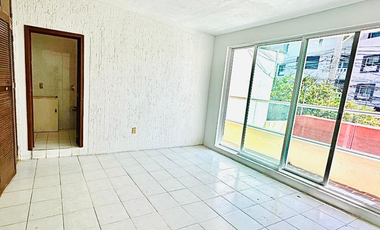 CASA EN VENTA VALLARTA UNIVERSIDAD EXCELENTE UBICACIÓN
