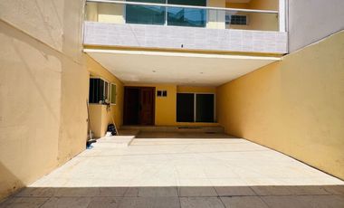 CASA EN VENTA VALLARTA UNIVERSIDAD EXCELENTE UBICACIÓN