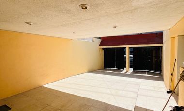 CASA EN VENTA VALLARTA UNIVERSIDAD EXCELENTE UBICACIÓN