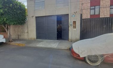 Venta oficina cerca del aeropuerto , Venustiano carranza, cerca aeropuerto