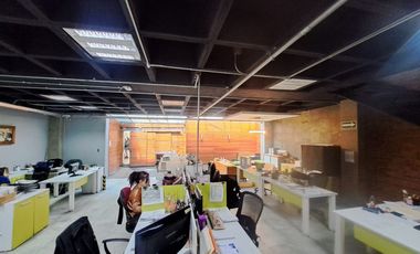 Venta oficina cerca del aeropuerto , Venustiano carranza, cerca aeropuerto